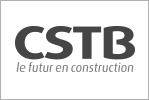 CSTB le futur en construction