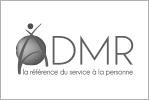 Union nationale ADMR