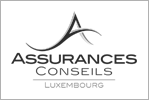 Assurances-Conseils Luxembourg