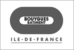 Bouygues bâtiment ile-de-France