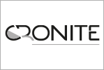 Cronite group