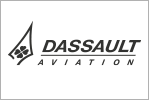 Dassault Aviation