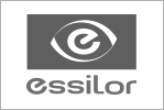 Essilor