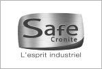 Safe Cronite