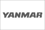 Yannmar France