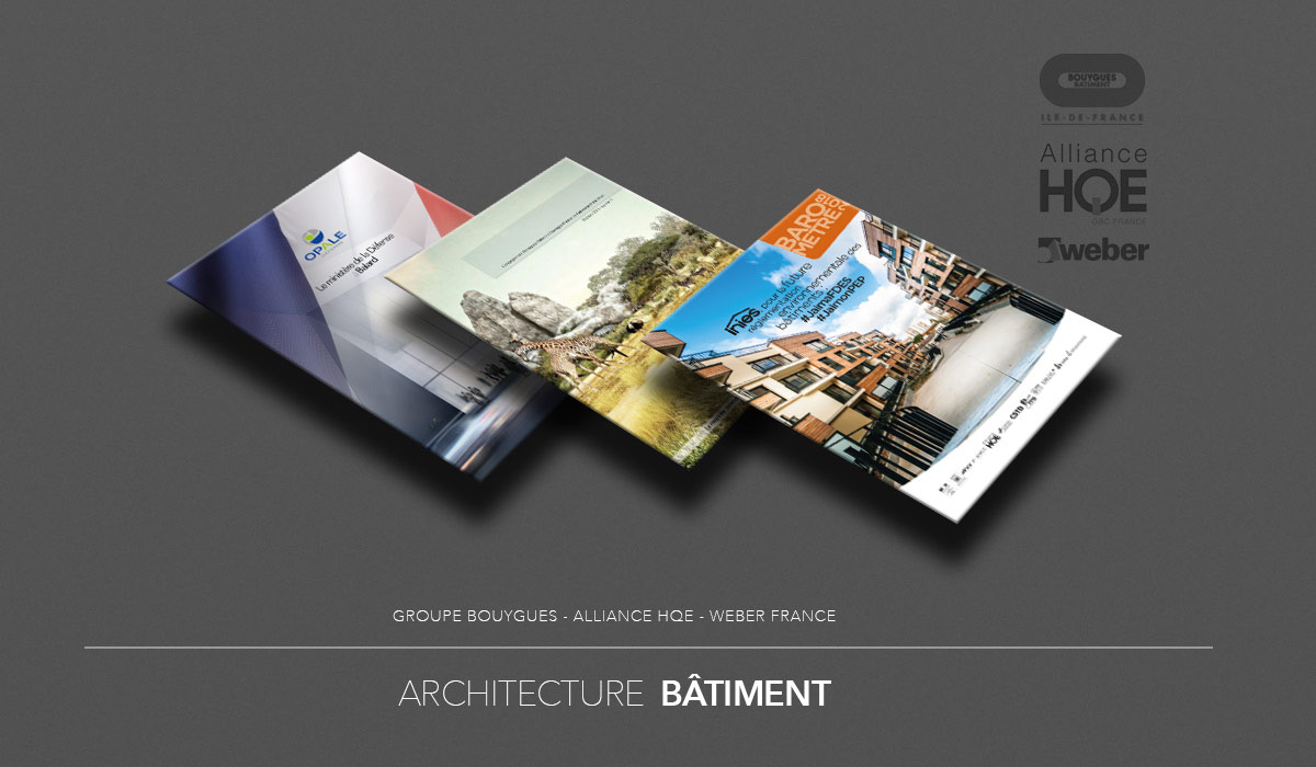 book architecture