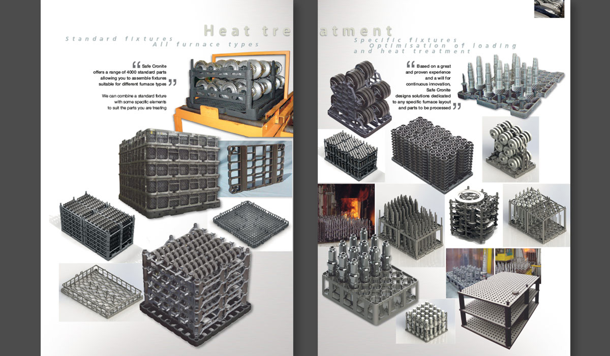 brochure TTH