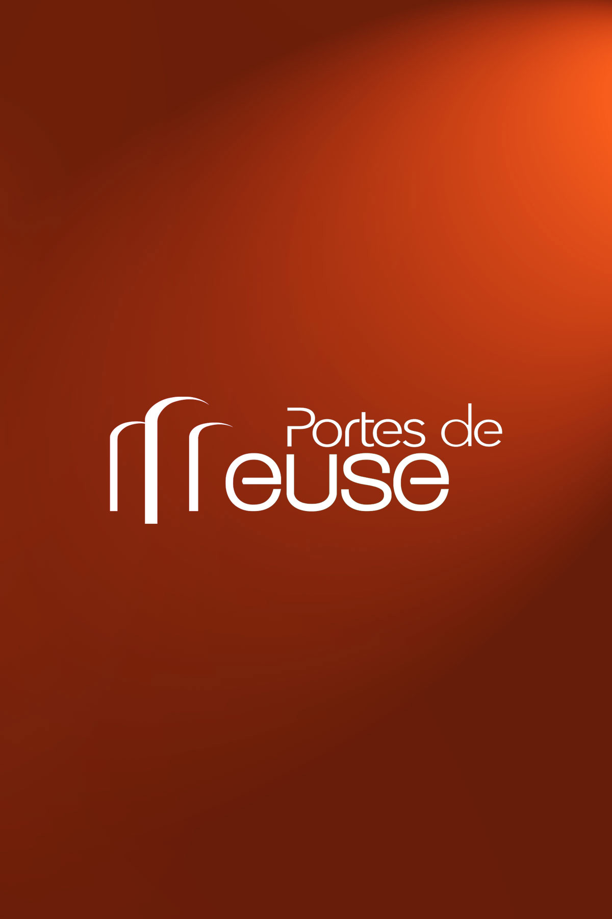 Communauté de communes Portes de Meuse
