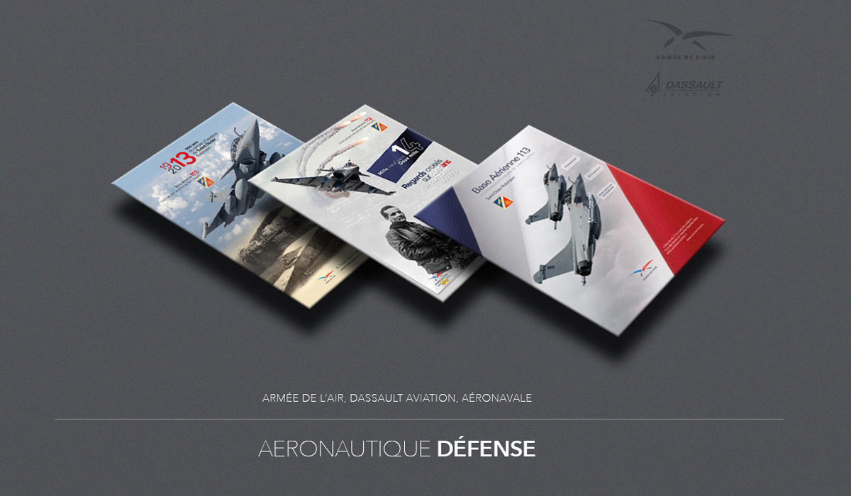 book militaire